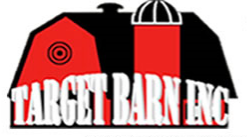 Target Barn